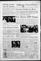 Newspaper: Stillwater News-Press (Stillwater, Okla.), Vol. 50, No. 235, Ed. 1 Th…