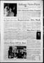 Newspaper: Stillwater News-Press (Stillwater, Okla.), Vol. 50, No. 243, Ed. 1 Su…