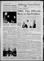 Newspaper: Stillwater News-Press (Stillwater, Okla.), Vol. 51, No. 53, Ed. 1 Wed…