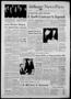 Newspaper: Stillwater News-Press (Stillwater, Okla.), Vol. 51, No. 54, Ed. 1 Thu…