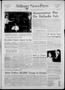 Newspaper: Stillwater News-Press (Stillwater, Okla.), Vol. 51, No. 194, Ed. 1 Su…