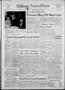 Newspaper: Stillwater News-Press (Stillwater, Okla.), Vol. 51, No. 196, Ed. 1 Tu…