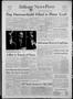 Newspaper: Stillwater News-Press (Stillwater, Okla.), Vol. 51, No. 201, Ed. 1 Mo…