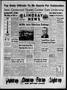 Newspaper: Lindsay News (Lindsay, Okla.), Vol. 54, No. 33, Ed. 1 Friday, April 2…