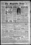 Newspaper: The Maysville News (Maysville, Okla.), Vol. 50, No. 11, Ed. 1 Thursda…