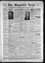 Newspaper: The Maysville News (Maysville, Okla.), Vol. 50, No. 14, Ed. 1 Thursda…
