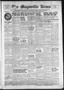 Newspaper: The Maysville News (Maysville, Okla.), Vol. 50, No. 19, Ed. 1 Thursda…