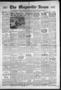 Newspaper: The Maysville News (Maysville, Okla.), Vol. 50, No. 39, Ed. 1 Thursda…