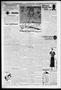 Thumbnail image of item number 2 in: 'Sand Springs Outlook (Sand Springs, Okla.), Vol. 8, No. 37, Ed. 1 Thursday, February 11, 1937'.