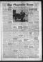 Newspaper: The Maysville News (Maysville, Okla.), Vol. 51, No. 20, Ed. 1 Thursda…