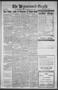 Newspaper: The Wynnewood Gazette (Wynnewood, Okla.), Vol. 24, No. 26, Ed. 1 Thur…