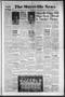 Newspaper: The Maysville News (Maysville, Okla.), Vol. 52, No. 18, Ed. 1 Thursda…