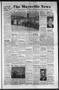 Newspaper: The Maysville News (Maysville, Okla.), Vol. 52, No. 25, Ed. 1 Thursda…