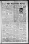 Newspaper: The Maysville News (Maysville, Okla.), Vol. 52, No. 29, Ed. 1 Thursda…