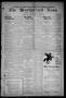 Newspaper: The Weatherford News (Weatherford, Okla.), Vol. 24, No. 34, Ed. 1 Thu…