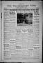 Newspaper: The Weatherford News (Weatherford, Okla.), Vol. 31, No. 5, Ed. 1 Thur…