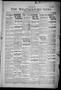 Newspaper: The Weatherford News (Weatherford, Okla.), Vol. 31, No. 11, Ed. 1 Thu…