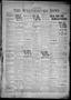 Thumbnail image of item number 1 in: 'The Weatherford News (Weatherford, Okla.), Vol. 31, No. 37, Ed. 1 Thursday, September 11, 1930'.