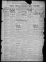 Newspaper: The Weatherford News (Weatherford, Okla.), Vol. 32, No. 36, Ed. 1 Thu…