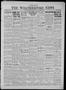 Newspaper: The Weatherford News (Weatherford, Okla.), Vol. 36, No. 49, Ed. 1 Thu…