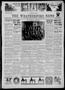 Newspaper: The Weatherford News (Weatherford, Okla.), Vol. 35, No. 51, Ed. 1 Thu…