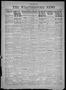 Thumbnail image of item number 1 in: 'The Weatherford News (Weatherford, Okla.), Vol. 38, No. 16, Ed. 1 Thursday, April 22, 1937'.