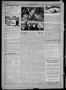 Thumbnail image of item number 2 in: 'The Weatherford News (Weatherford, Okla.), Vol. 38, No. 16, Ed. 1 Thursday, April 22, 1937'.
