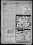 Thumbnail image of item number 3 in: 'The Weatherford News (Weatherford, Okla.), Vol. 38, No. 16, Ed. 1 Thursday, April 22, 1937'.