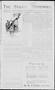 Newspaper: The Stroud Messenger (Stroud, Okla.), Vol. 26, No. 45, Ed. 1 Friday, …