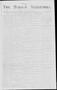 Newspaper: The Stroud Messenger (Stroud, Okla.), Vol. 27, No. 10, Ed. 1 Friday, …
