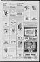 Thumbnail image of item number 3 in: 'The Del City News (Oklahoma City, Okla.), Vol. 13, No. 7, Ed. 1 Friday, December 23, 1960'.