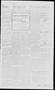 Newspaper: The Stroud Messenger (Stroud, Okla.), Vol. 25, No. 44, Ed. 1 Friday, …