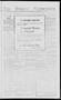 Newspaper: The Stroud Messenger (Stroud, Okla.), Vol. 25, No. 52, Ed. 1 Friday, …