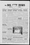 Newspaper: The Del City News (Oklahoma City, Okla.), Vol. 12, No. 20, Ed. 1 Frid…