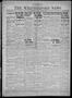 Newspaper: The Weatherford News (Weatherford, Okla.), Vol. 41, No. 2, Ed. 1 Thur…