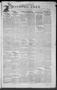 Newspaper: Goodwell Eagle (Goodwell, Okla.), No. 45, Ed. 1 Thursday, February 20…