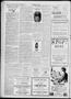 Thumbnail image of item number 2 in: 'The Boise City News (Boise City, Okla.), Vol. 33, No. 21, Ed. 1 Thursday, December 11, 1930'.