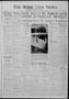 Newspaper: The Boise City News (Boise City, Okla.), Vol. 39, No. 29, Ed. 1 Thurs…