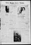Newspaper: The Boise City News (Boise City, Okla.), Vol. 41, No. 34, Ed. 1 Thurs…
