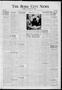 Newspaper: The Boise City News (Boise City, Okla.), Vol. 42, No. 8, Ed. 1 Thursd…