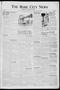 Newspaper: The Boise City News (Boise City, Okla.), Vol. 42, No. 23, Ed. 1 Thurs…
