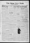 Newspaper: The Boise City News (Boise City, Okla.), Vol. 42, No. 52, Ed. 1 Thurs…