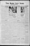 Newspaper: The Boise City News (Boise City, Okla.), Vol. 43, No. 48, Ed. 1 Thurs…
