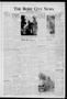 Newspaper: The Boise City News (Boise City, Okla.), Vol. 46, No. 15, Ed. 1 Thurs…