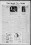 Newspaper: The Boise City News (Boise City, Okla.), Vol. 46, No. 18, Ed. 1 Thurs…