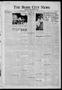 Newspaper: The Boise City News (Boise City, Okla.), Vol. 47, No. 32, Ed. 1 Thurs…