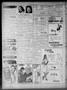 Thumbnail image of item number 2 in: 'Okemah Daily Leader (Okemah, Okla.), Vol. 20, No. 63, Ed. 1 Sunday, February 16, 1947'.