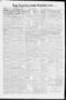 Newspaper: The Cleveland American (Cleveland, Okla.), Vol. 48, No. 49, Ed. 1 Thu…