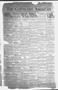 Newspaper: The Cleveland American (Cleveland, Okla.), Vol. 16, No. 21, Ed. 1 Thu…