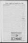 Primary view of The Forgan Advocate (Forgan, Okla.), Vol. 22, No. 13, Ed. 1 Thursday, July 21, 1949
